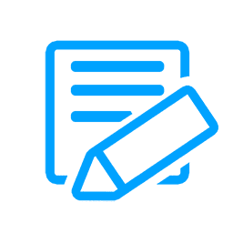 Временная Регистрация в Пикалёво Временная Регистрация в Пикалёво