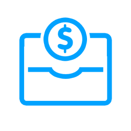 Временная Прописка в Пикалёво Временная Регистрация в Пикалёво